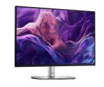 Dell Pro 24 Plus 16:10 Monitor - P2425