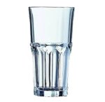 Arc Granity Hiball 200 Ml Tempered