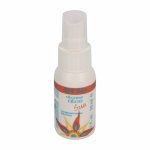 Alcatel Alcare Aloe Spf 50+ Sunscreen 50ML