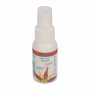 Alcatel Alcare Aloe Spf 50+ Sunscreen 50ML
