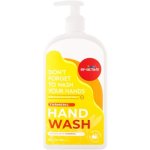 EF-Active Tumeric Handwash 500ML