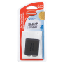 Hahnel HL-4LHP Battery For NB4L – HL4LHP