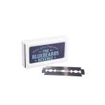 Double-edge Razor Blades - 30 Pack