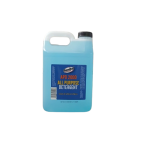 Apd 2000 Multipurpose