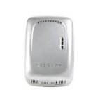Net g Extender 54MB B Wl