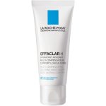 La Roche-Posay Effaclar H Moisturiser 40ML