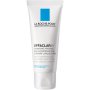 La Roche-Posay Effaclar H Moisturiser 40ML