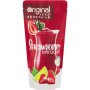 Cocktails Strawberry Daiquiri 300ML - Case 12