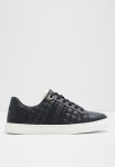 Vivien Sneaker - Black