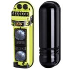 BD122 Dual Infrared Digital Pulse Beams