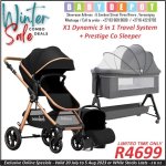 Combo Deal 33