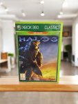 Xbox 360 Halo 3