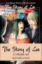 The Story Of Lee Set   Paperback