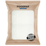 Salt Fine 50KG
