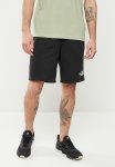 M Ma Fleece Short - Tnf Black