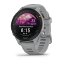 Garmin Forerunner 255S - Powder Grey