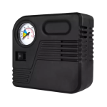Portable Electric Air Compressor 12V