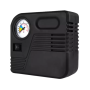 Portable Electric Air Compressor 12V