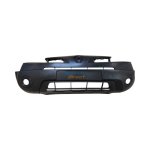 Renault Koleos 1 Front Bumper 08-11
