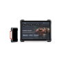 Thinktool Expert 394 12-INCH Ai Diagnostic Tool OBD2 Eobd Scanner