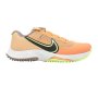 Nike React Vapor Drive 2 Hockey Shoes