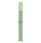 Google Pixel Watch 3 41MM Performance Loop Band Wintergreen