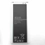 Replacement Battery For Samsung Galaxy Note 4