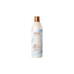 Moisture Fusion Moisture Rich Shampoo 500ML