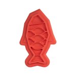 Fishie Fun Feed Mat