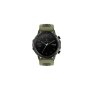 Volkano Fit Power Series Smart Watch VK-5084-GN