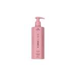 Fibre Clinix Vibrancy Shampoo 300ML