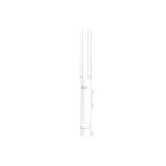 TP-link AC1200 Wireless Mu-mimo Gigabit Indoor outdoor Access Point