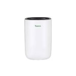 Meacodry Abc 10L Compressor Dehumidifier