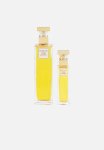 Elizabeth Arden 5TH Avenue Edp Gift Set