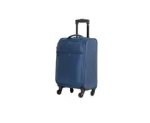 Flexlite Cabin Luggage Bag – 20-INCH