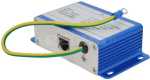 LT03-2 Poe ++ Gigabit Ethernet Surge Protector 60WATT