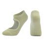 Friyay Non-slip Yoga Socks For Women & Girls Pilates Ballet Hospital