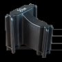 Tmat Light-duty Stationary Blockers