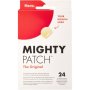 Hero Mighty Pimple Patch Original 24S