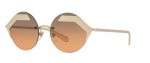 Bvlgari BV6089