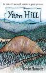 Yam Hill Hardcover
