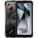 Rugged Smarthone Marine 1 LTE 6.56”