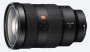 Sony Fe 24-70MM F/2.8 Gm Lens - SEL2470GM