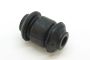 Vw Control Arm Front Rubber Bush