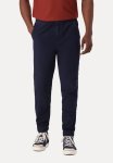 Levi's Chino Jogger III Za - Navy Blazer