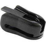 RAM Rubber Belt Clip W Quick Snap Unpkd Animal Gear
