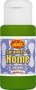 Dala Ceramics@home Emerald 50ML