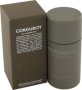 International Corduroy Deodorant Stick Alcohol-free 75ML - Parallel Import