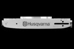 12" Laminated Guide Bar 3 8" MINI 1.3MM