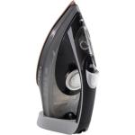 Ceramic Steam Iron EG-GCSI07